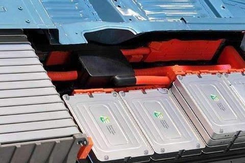 溧水晶桥高价钛酸锂电池回收|十大锂电池回收厂家